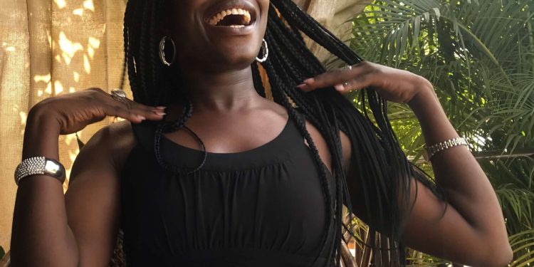 2019; What Dreams are Made of